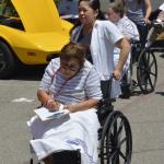 StElzabeths_044 (May 17, 2019)